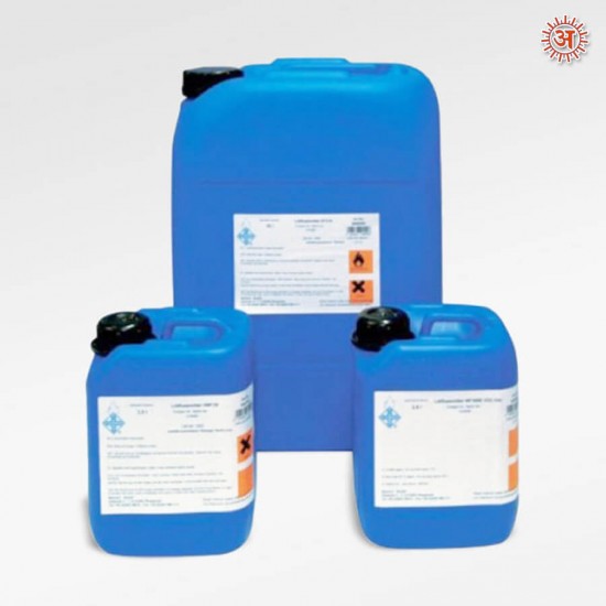Ferric Chloride Liquid full-image